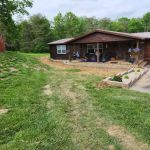 Scenic Route Lawncare and Landscaping