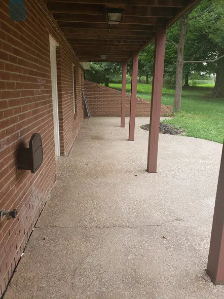 Scenic Route Lawncare and Landscaping Picture 2