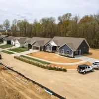 Lamb's Lawn Service & Landscaping LLC ico