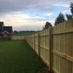 Outback Lawn & Landscape
