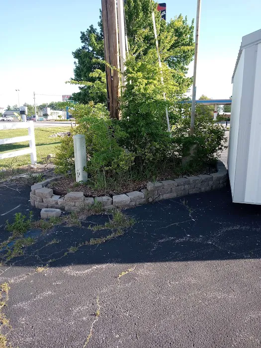 On point lawn care & landscaping Picture 10
