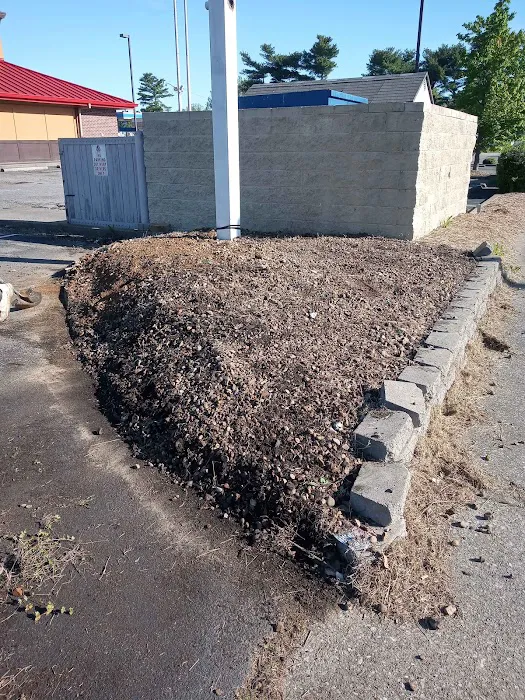 On point lawn care & landscaping Picture 5