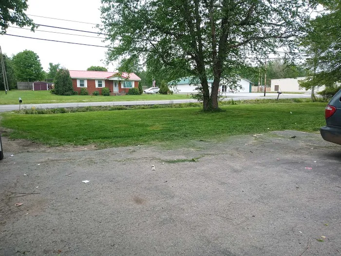 On point lawn care & landscaping Picture 9