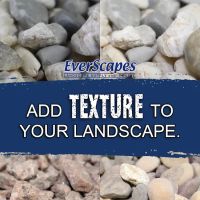 Everscapes Landscape Supply ico