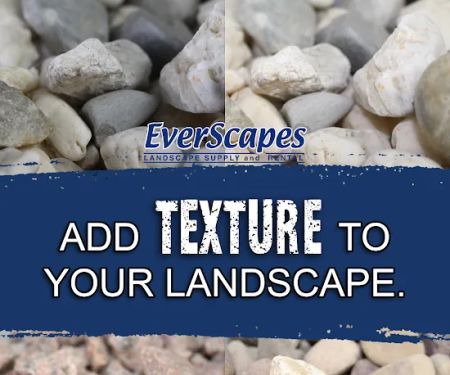 Everscapes Landscape Supply