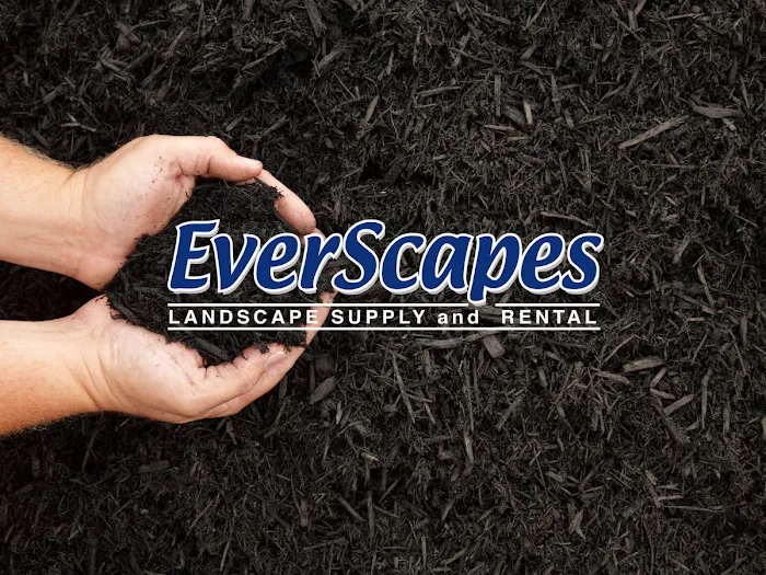 Everscapes Landscape Supply Picture 2