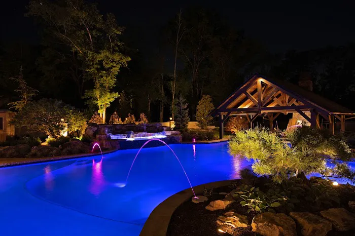 NiteLiters Inc. Picture 8