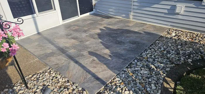 Royal Remodeling LLC Picture 5