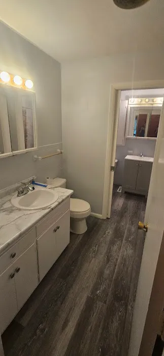 Royal Remodeling LLC Picture 3