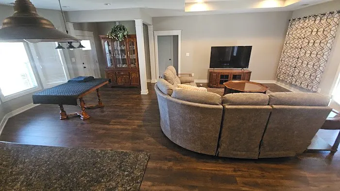 Royal Remodeling LLC Picture 1