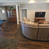 Royal Remodeling LLC ico