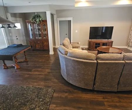 Royal Remodeling LLC