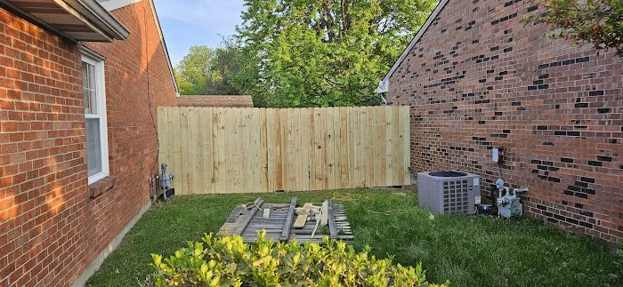 Royal Remodeling LLC Picture 7