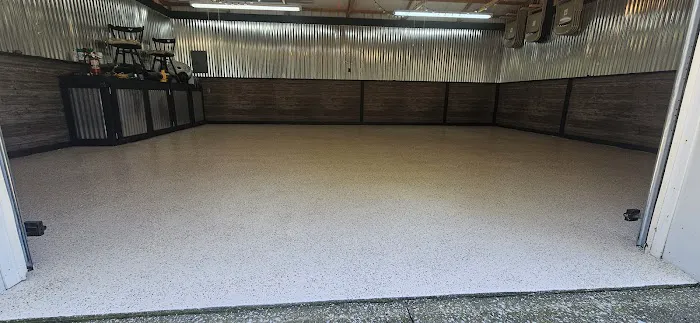 Royal Remodeling LLC Picture 2