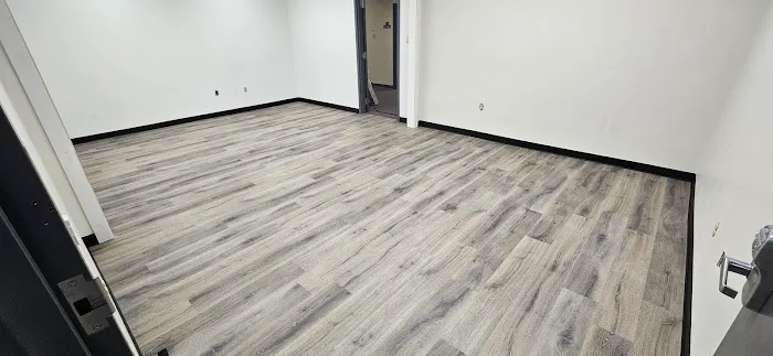 Royal Remodeling LLC Picture 6