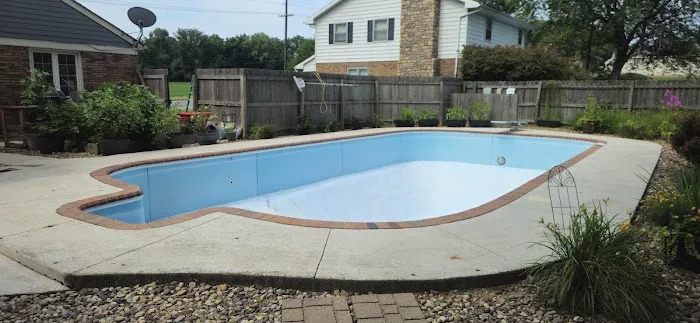 Royal Remodeling LLC Picture 8