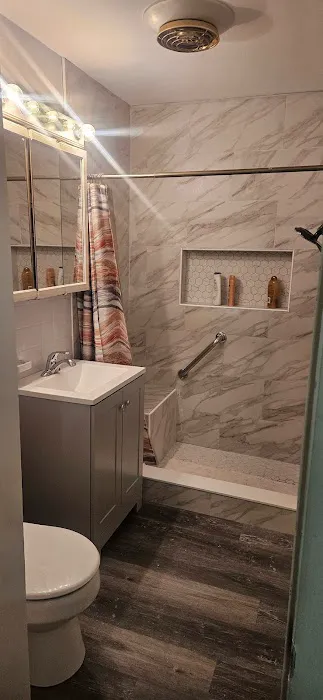Royal Remodeling LLC Picture 4