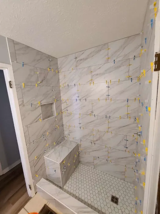 Royal Remodeling LLC Picture 9