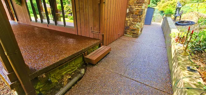 Royal Remodeling LLC Picture 10
