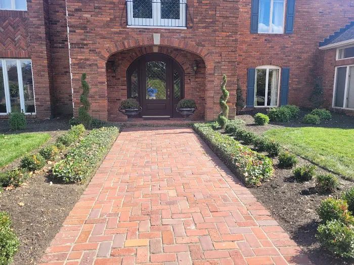 Home Run Lawn & Home Repairs LLC Picture 2