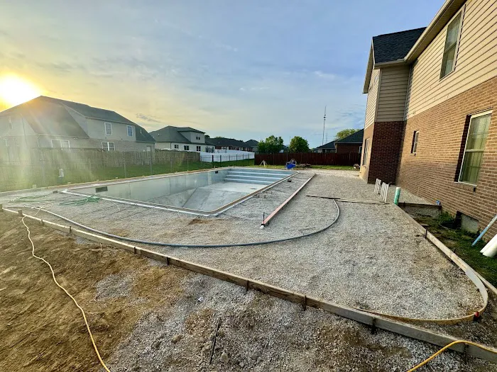 Integrity Backyard Builds Picture 7