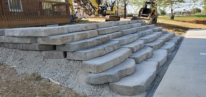 Integrity Backyard Builds Picture 8