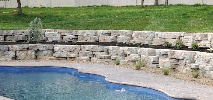 Integrity Backyard Builds Picture 5