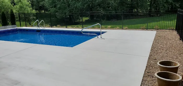 Integrity Backyard Builds Picture 6