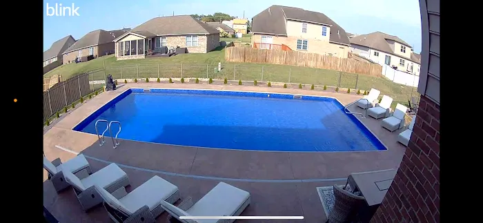 Integrity Backyard Builds Picture 9