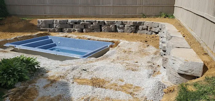 Integrity Backyard Builds Picture 10