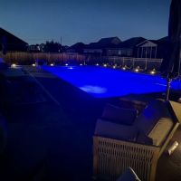 Integrity Backyard Builds ico