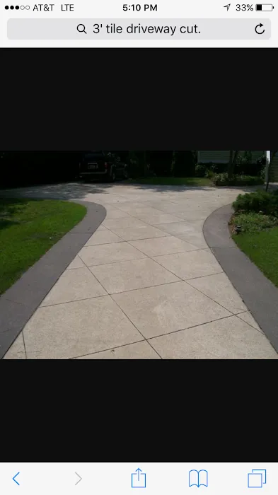 Keelings Landscaping and Lawncare Picture 2