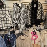 Benton’s Garden and Landscaping Center & Sweet Peas Gift Shop