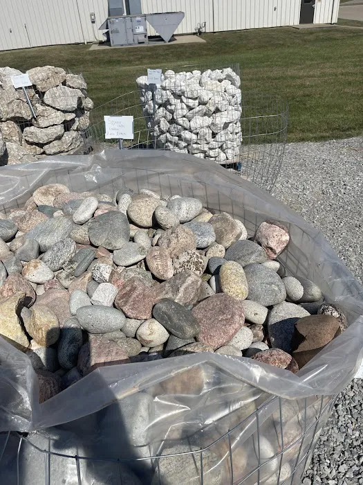 Ohio Valley Landscaping & Nursery Picture 9