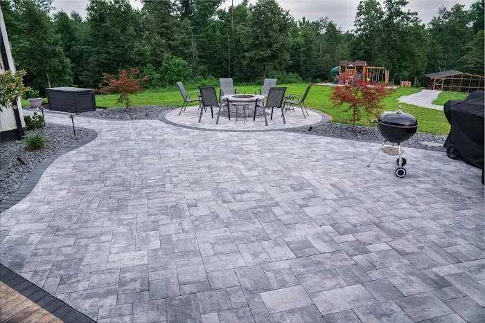 Ohio Valley Landscaping & Nursery Picture 2