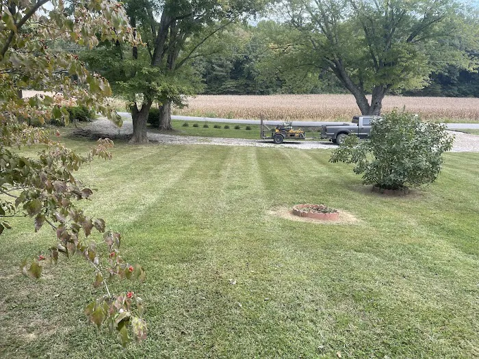 Ohio Valley Landscaping & Nursery Picture 10