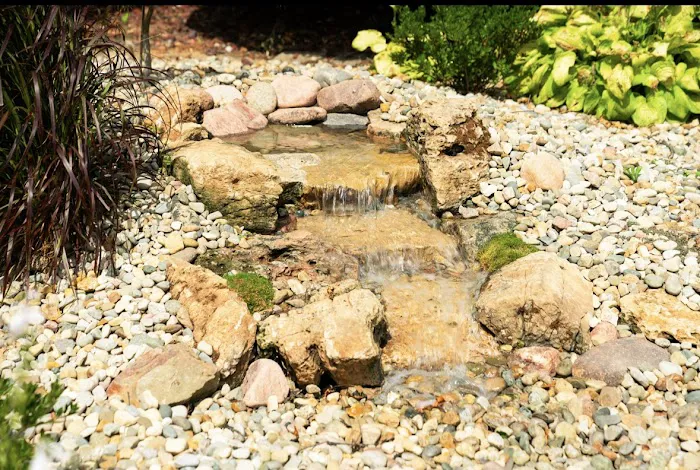 Ohio Valley Landscaping & Nursery Picture 6