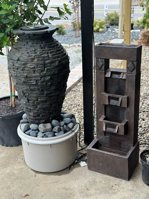 Ohio Valley Landscaping & Nursery Picture 3