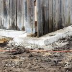 Deep Roots Lawn Care & Landscaping