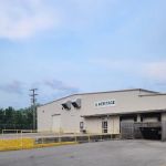 Heritage Professional Products Group