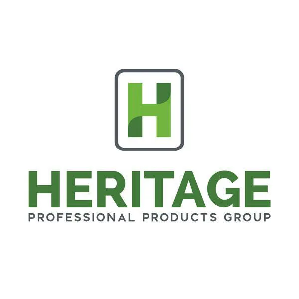 Heritage Professional Products Group Picture 9