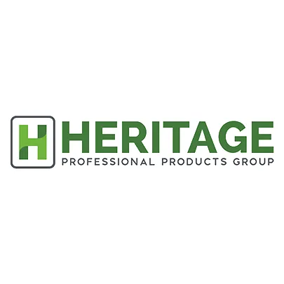 Heritage Professional Products Group Picture 8