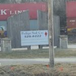Pedigo Landscaping