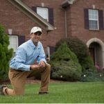 Lawn Doctor of Greater Springfield