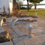 Harvest Moon Designs