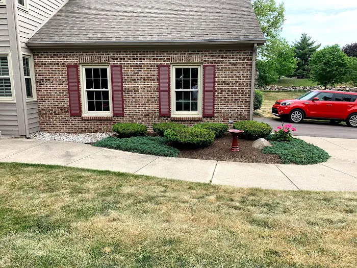 MowCo. Lawn, Landscape, and Snow Picture 10