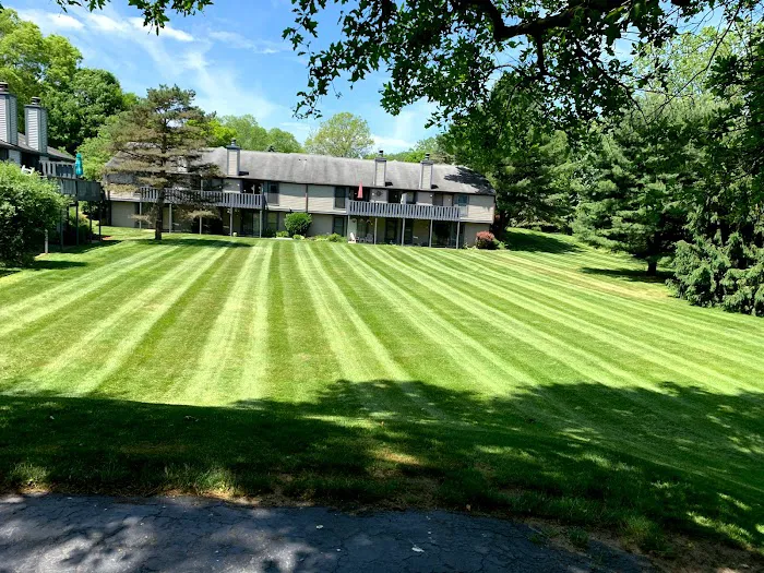 MowCo. Lawn, Landscape, and Snow Picture 9