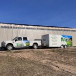 MowCo. Lawn, Landscape, and Snow