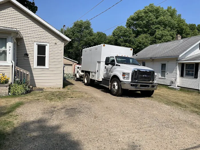 Total Tree Service Picture 3