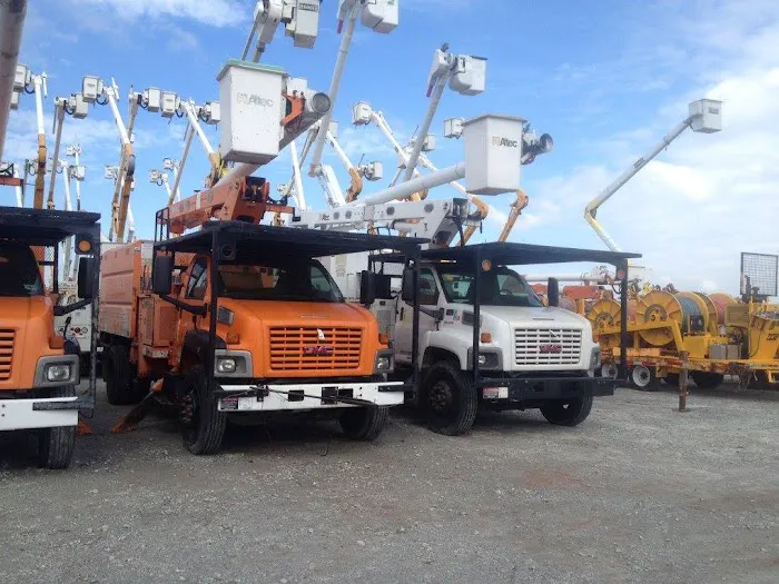 Total Tree Service Picture 6